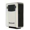 Сканер штрих-кода Honeywell Metrologic 3320G VuQuest USB (ЕГАИС/ФГИС)